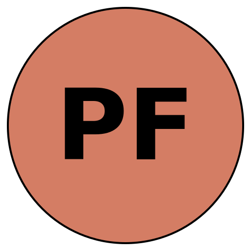 Promise Focus